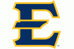 East Tennessee State Logo