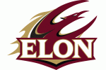 Elon FCS Football Top 25