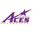 Evansville Logo Evansville Logo