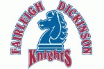 Fairleigh Dickinson Logo