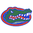 Florida Women's Basketball Top 25