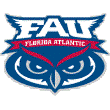 FAU Logo