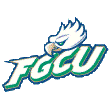 #29 Florida Gulf Coast Women's Basketball 2015-2016 Preview