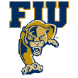 FIU Logo