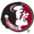 #7 Florida State Softball 2015 Preview