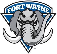 Fort Wayne Logo Fort Wayne Logo