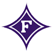 furman Logo