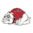 Gardner-Webb Logo