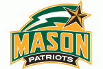 George Mason Logo George Mason Logo