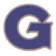 #36 Georgetown Men's Basketball 2013-2014 Preview