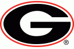 Georgia Logo