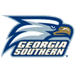 #77 Georgia Southern Football 2015 Preview