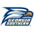 Georgia Southern FCS Football Top 25