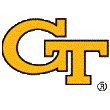 Georgia Tech Logo Georgia Tech Logo