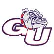 Gonzaga Logo Gonzaga Logo