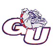 Gonzaga Men's Basketball Top 25 Rankings