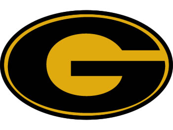 Grambling Logo