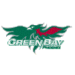 Green Bay Women's Basketball 2012-2013 Team Preview