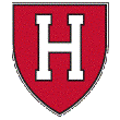 Harvard Logo