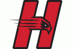 Hartford Logo