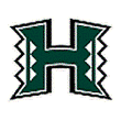 Hawaii Logo