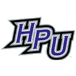 #100 High Point Men's Basketball 2014-2015 Preview