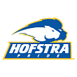 Hofstra Logo