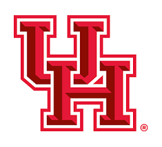 Houston Men's Basketball Top 25