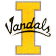 Idaho College Football 2012 Preview Logo