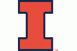 Illinois Logo