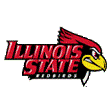 Illinois State Logo