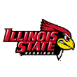 Ilinois State Logo