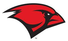 Incarnate Word Logo Incarnate Word Logo