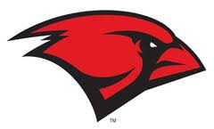 Incarnate Word Logo