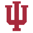 Indiana Logo