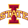 Iowa State Logo Iowa State Logo