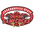 #11 Jacksonville State FCS Football 2014 Preview
