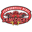 Jacksonville State