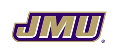 James Madison Logo