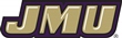 James Madison Logo