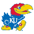 #7 Kansas Men's Basketball 2014-2015 Preview