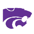Kansas State College Football 2012 Team Preview