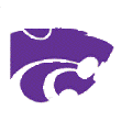 #26 Kansas State Football 2013 Preview