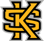 Kennesaw State FCS Football Top 25