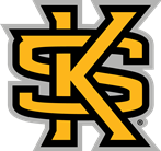 Kennesaw State Logo