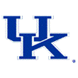 Kentucky Logo Kentucky Logo