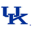 Kentucky Men's Basketball Top 25