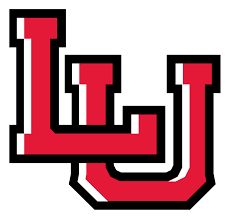 Lamar Logo