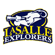 #109 La Salle Men's Basketball 2015-2016 Preview