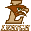 Lehigh Logo Lehigh Logo